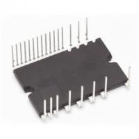 PSF30L92A6
