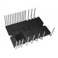 PSF15S92F6
