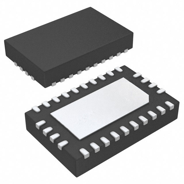 LTC3623IUDD