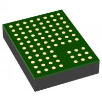LTM8026IV