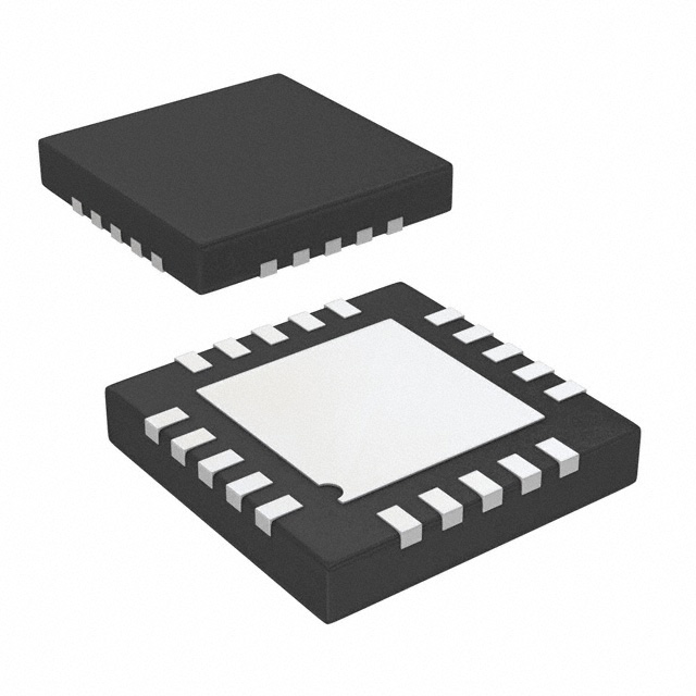 MAX26039ATPAY