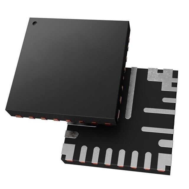 MAX25660AFFB
