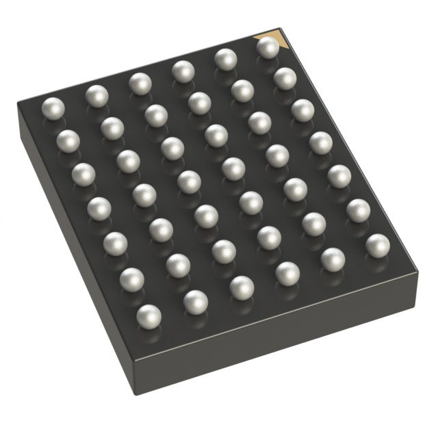 LTC7150SEY