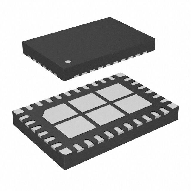 LT8645SIV