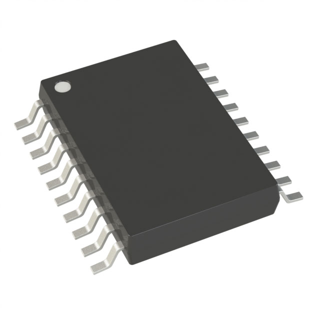 LT8714IFE