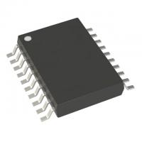 LT8714IFE