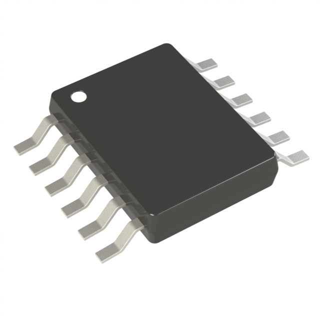 LT3759IMSE