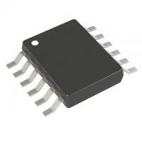 LT3759IMSE