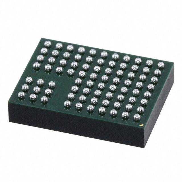 LTM8052AIY