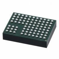 LTM8052AIY