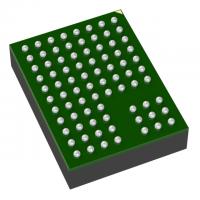 LTM8052EY
