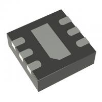 LTC3526LBEDC