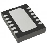 LTC3108EDE