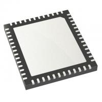 LTC2325CUKG-16