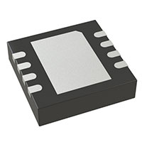 LT6023HDD