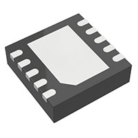 LT6023IDD-1