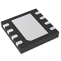 ADA4528-2ACPZ