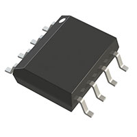 ADA4001-2ARZ