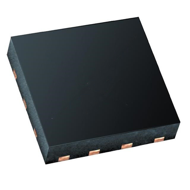 ADRF5010BCCZN