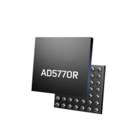 AD5770RBCBZ