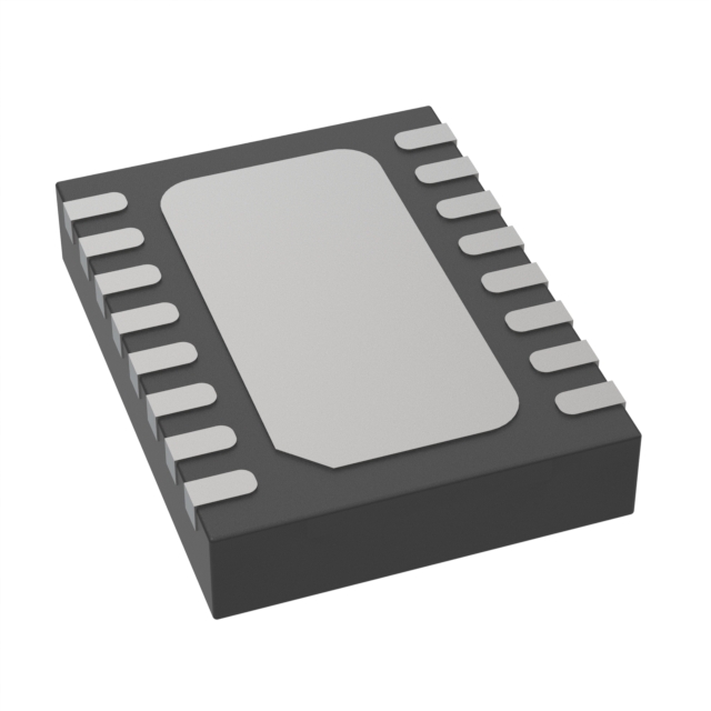 LT6658BHDE-1.8