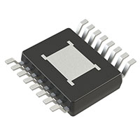 LT6658BHMSE-1.8