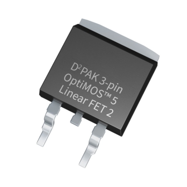 IPB021N10NM5LF2