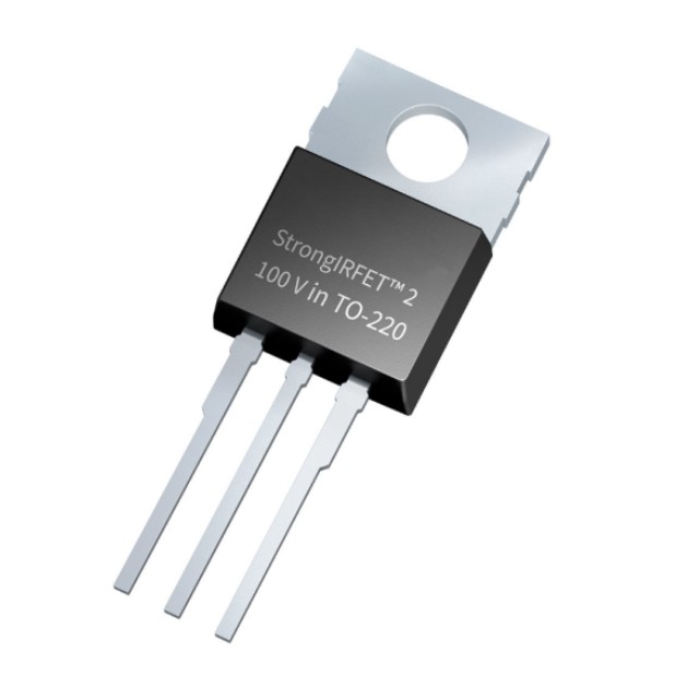 IPP030N10NF2S