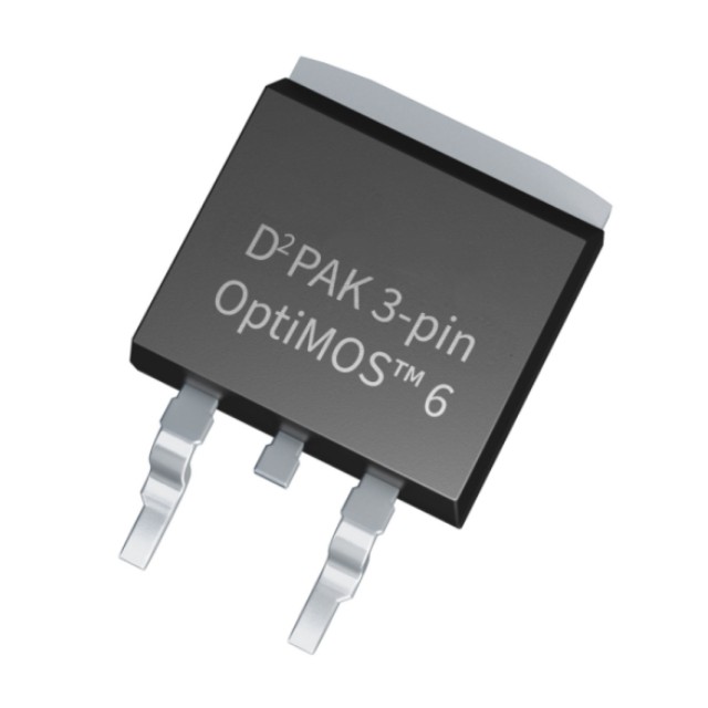 IPB085N15NM6