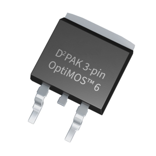 IPB038N15NM6
