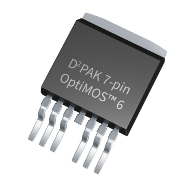 IPF048N15NM6