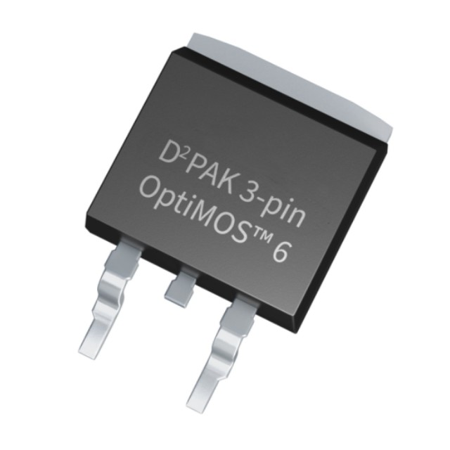 IPB057N15NM6