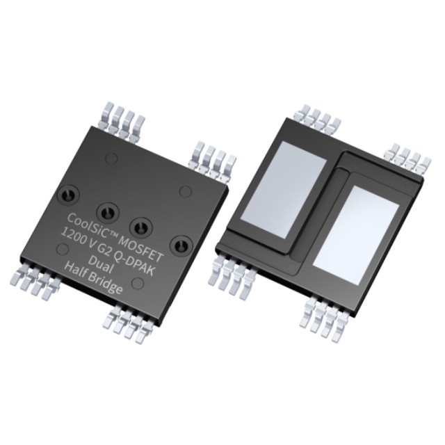 IMSQ120R012M2HH