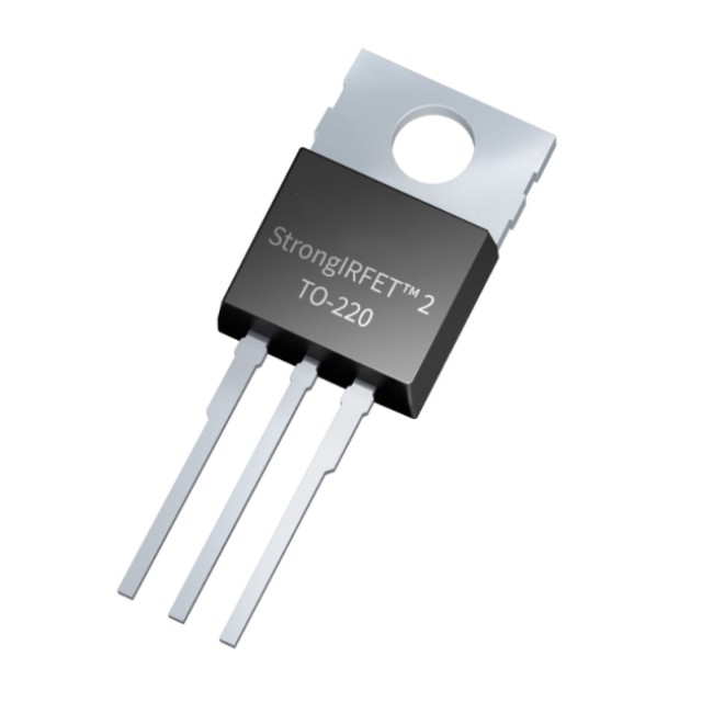 IPP055N08NF2S