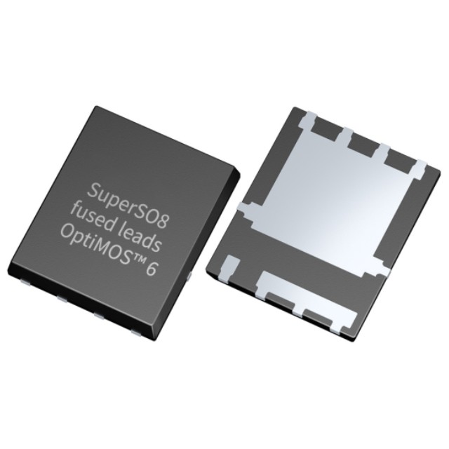 ISC032N12LM6