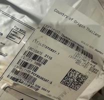 PCF85063AT