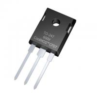 IPW60R018CFD7