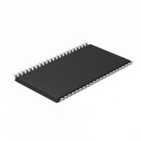 CY62147GE18-55ZSXI