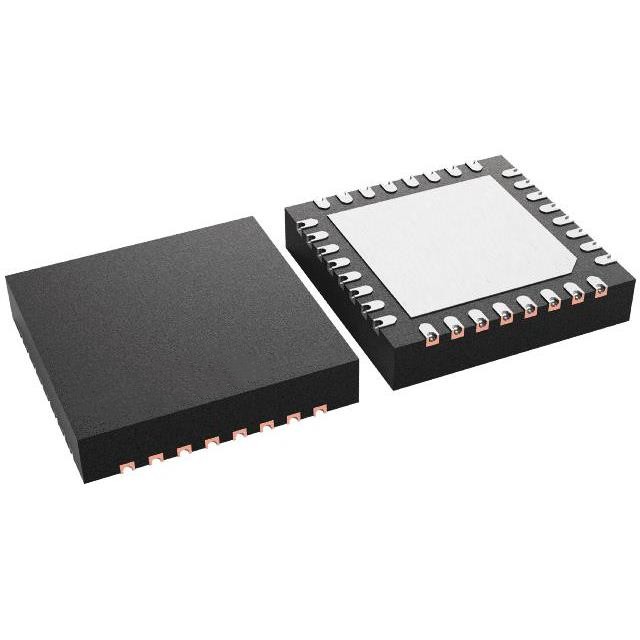 DS90UB971RHBRQ1