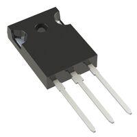 NVHL050N65S3F