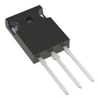 NTHL082N65S3HF
