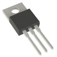 NTPF110N65S3HF