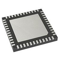 ADP5051ACPZ