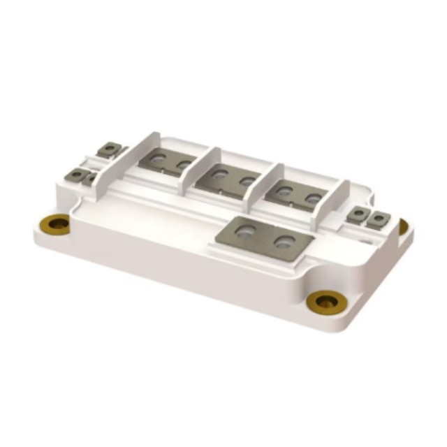 APTGX450A170T6LIAG
