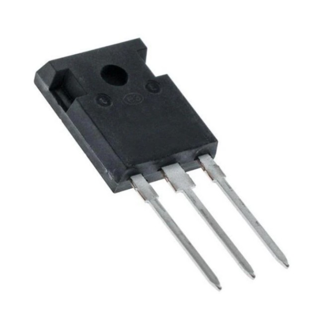 APT50M60L2VRG