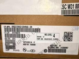 AR0237SRSC12SHRA0-DR