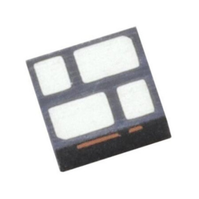 MML4403-GM3
