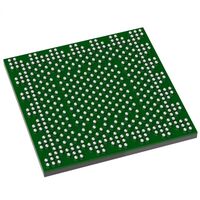 STM32MP235AAK3