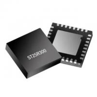 ST25R300-AQET