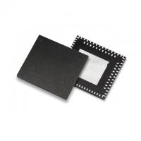 IW610CHN